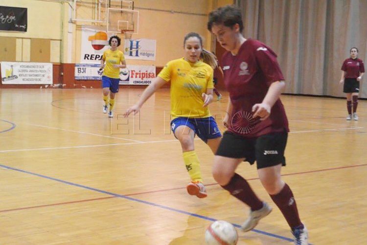 raquel-atencia