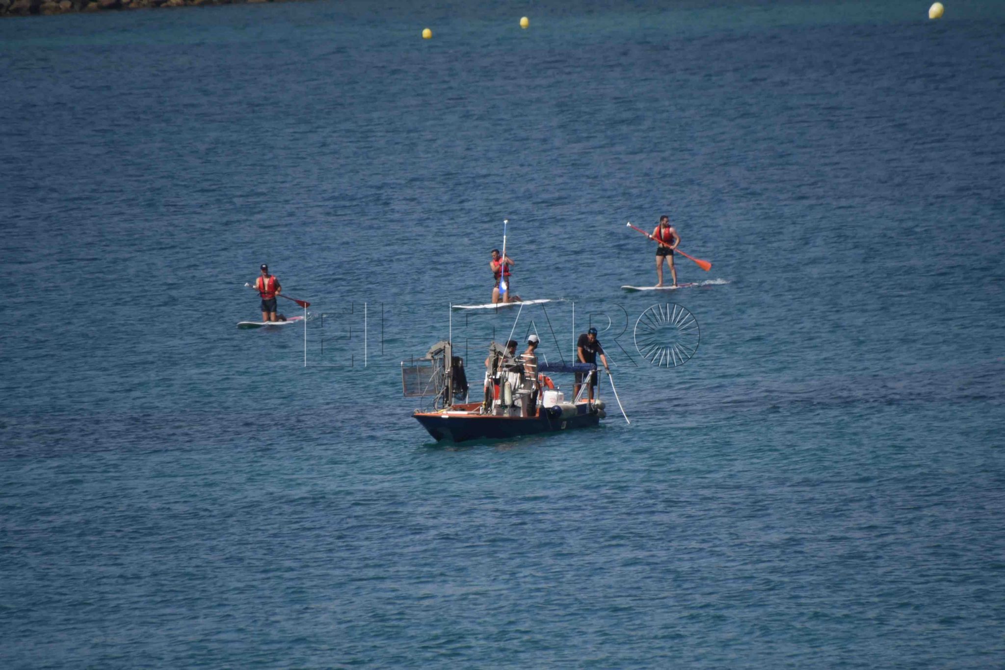 redes-antimedusas-playas-ceuta-2