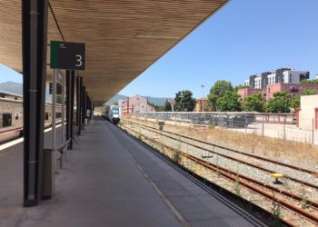 renfe-algeciras-3