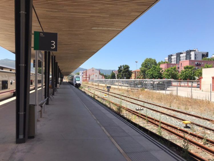 renfe-algeciras-3