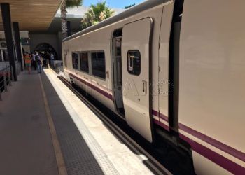 renfe-algeciras-4