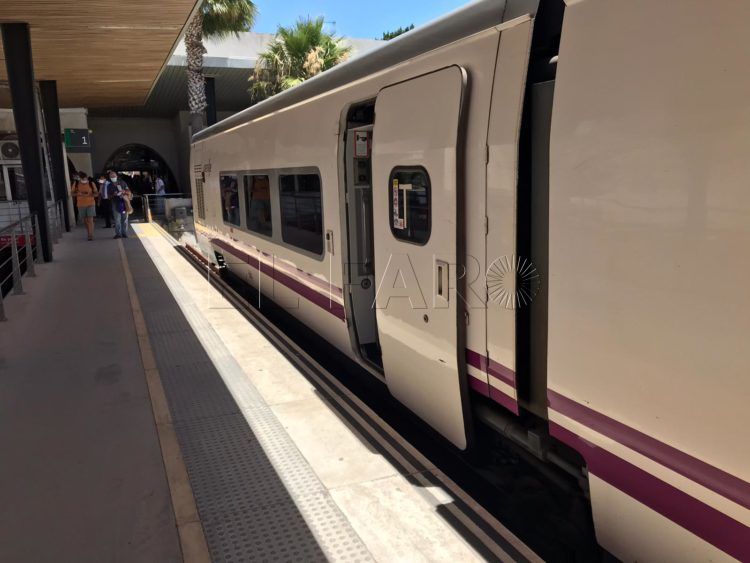renfe-algeciras-4