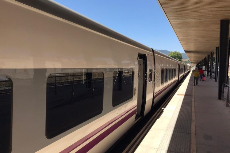 renfe-tren