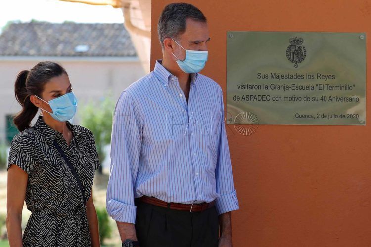 reyes-felipe-vi-letizia