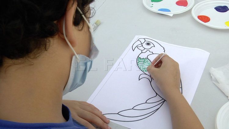 rocio-escuela-verano-2