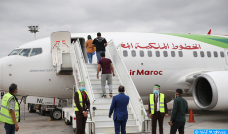 royal-air-maroc-vuelos-internacionales