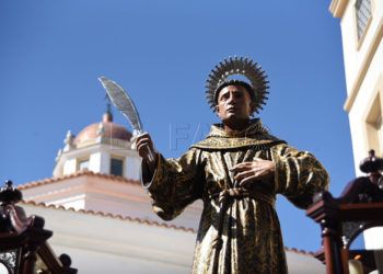 san-daniel