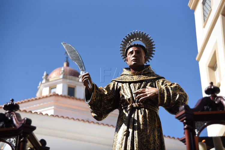 san-daniel