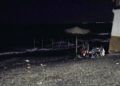 sargento-vidas-playa-almadraba-2