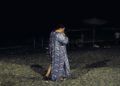 sargento-vidas-playa-almadraba-3