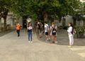 selectividad-coronavirus-14