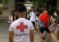 selectividad-coronavirus-17