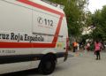 selectividad-coronavirus-18
