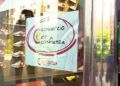 sello-calidad-camara-comercio-12
