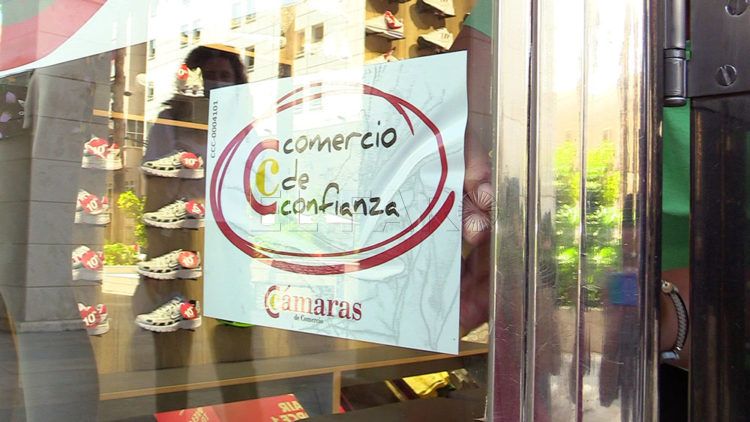 sello-calidad-camara-comercio-12