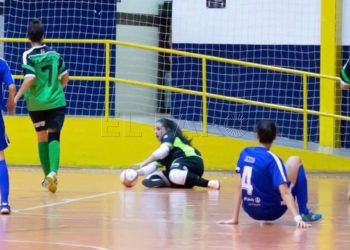 serrano-futbol-sala