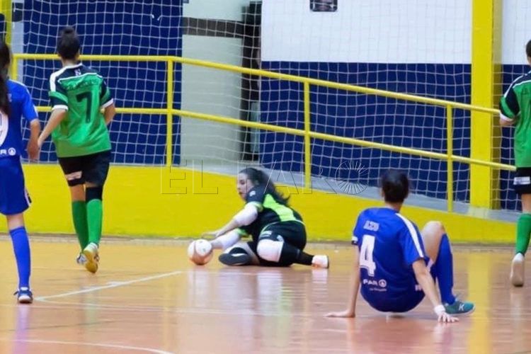 serrano-futbol-sala