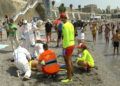 simulacro-emergencias-playa-19