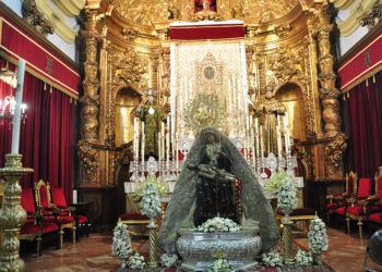 solemnes-cultos-honor-santa-maria-africa-6