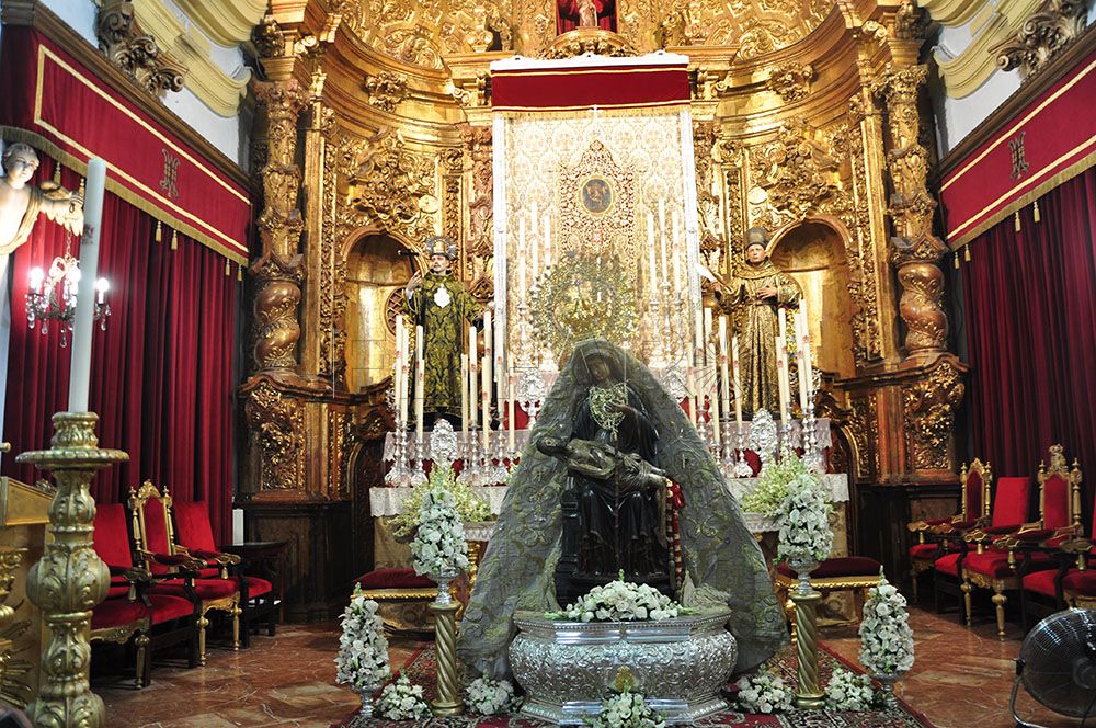 solemnes-cultos-honor-santa-maria-africa-6