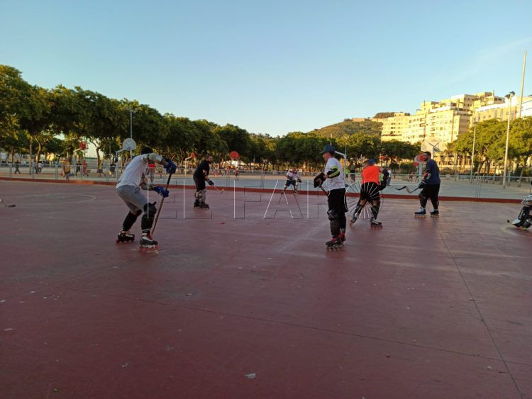 sparta-cup-bulldogs-hockey-ceuta-1