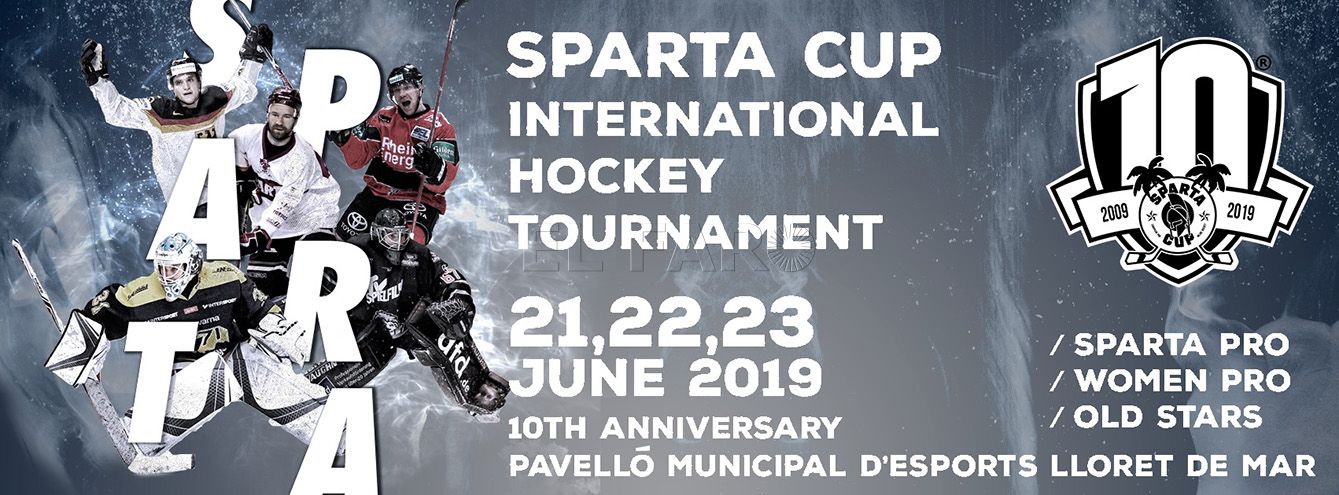 sparta-cup-bulldogs-hockey-ceuta-2