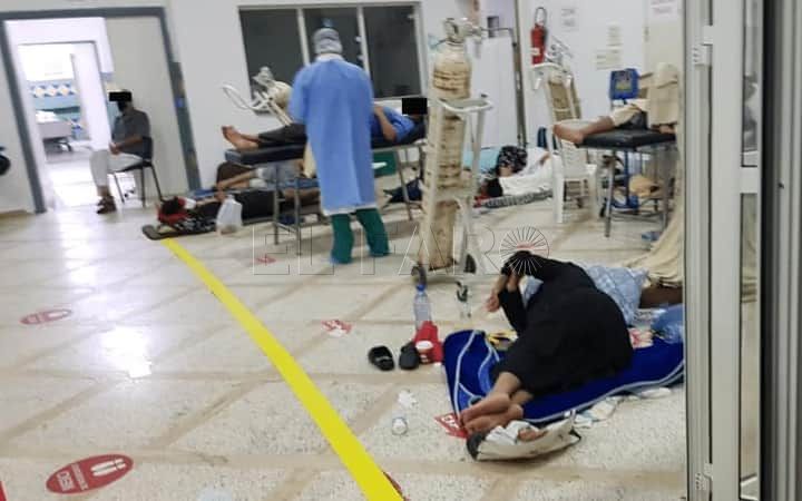 tanger-hospital-situacion-coronavirus-brotes-1