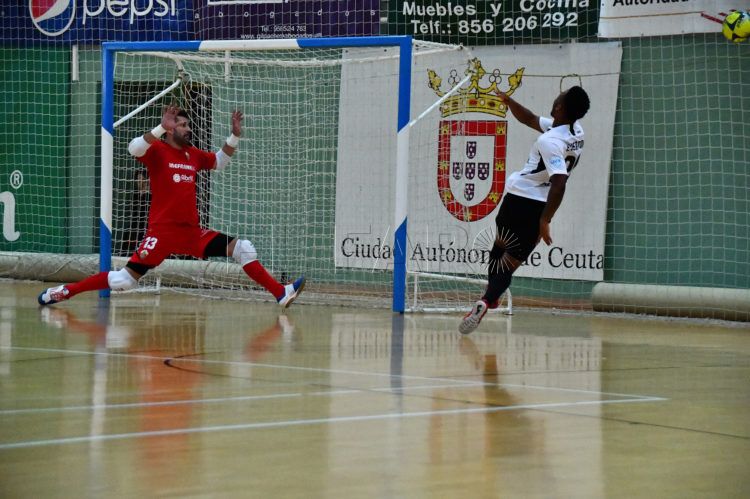 temporada-atipica-mucho-gol-ceuti