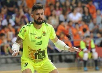 thiago-soares-ua-ceuti-futbol-sala