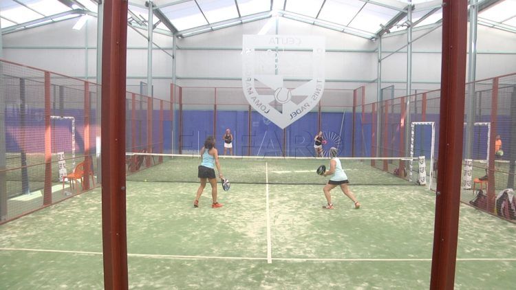 torneo-padel-clinic-loma-margarita-12