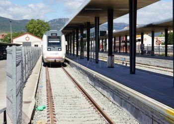 tren-renfe-estacion-algeciras