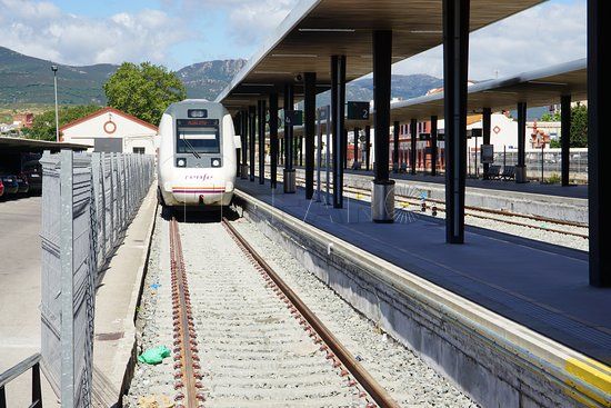 tren-renfe-estacion-algeciras