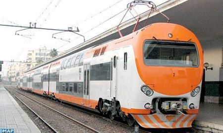 tren-tanger-suspendido-coronavirus