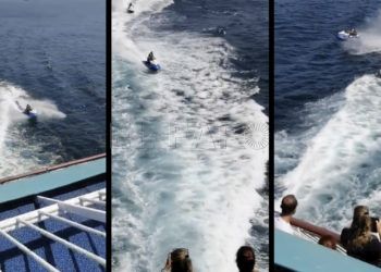 tripleta-motos-agua-cerca-ferri