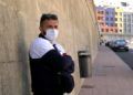 turistas_franceses_2