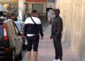 turistas_franceses_3