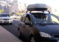 turistas_franceses_4