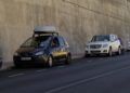turistas_franceses_6