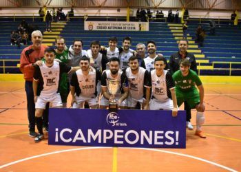 ua-ceuti-intergym-melilla