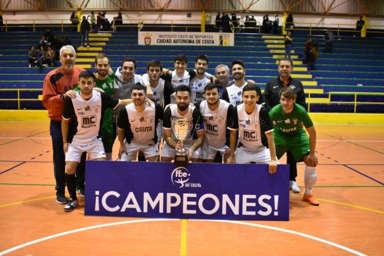 ua-ceuti-intergym-melilla