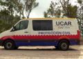 ucar-1