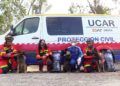 ucar-28