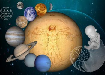 universo-salud-mental