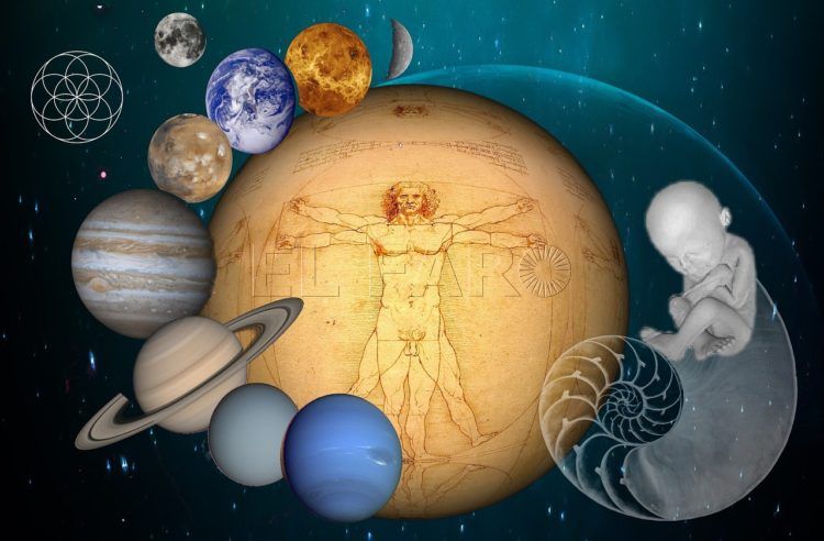 universo-salud-mental