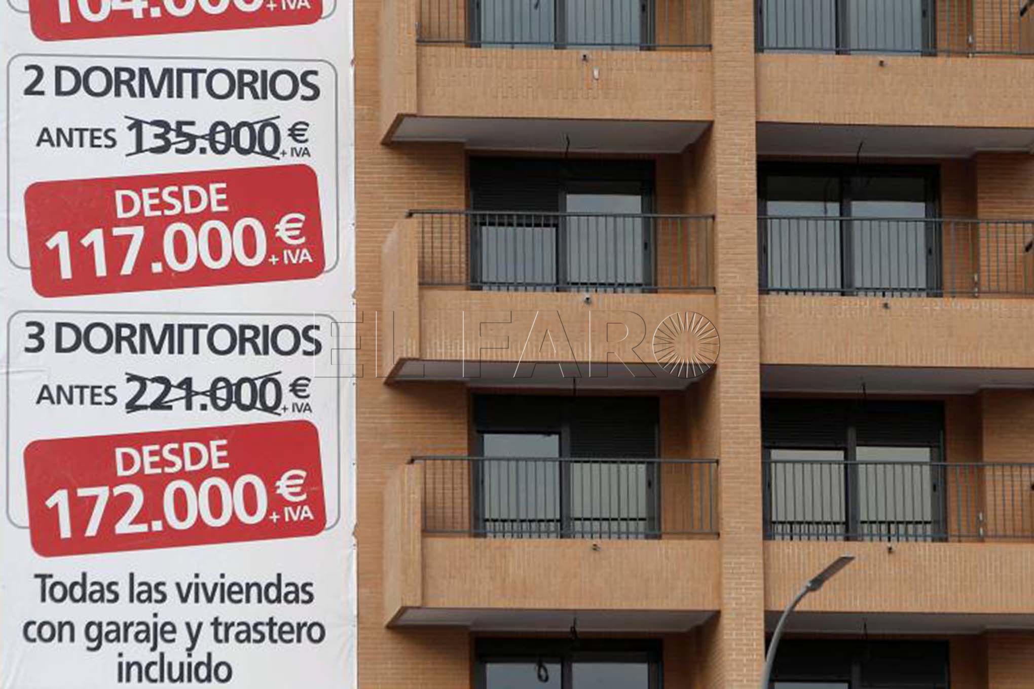venta-vivienda