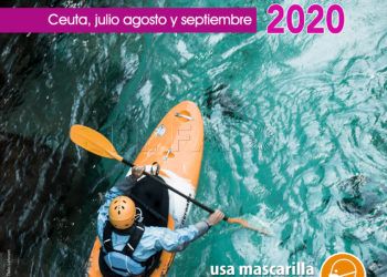 verano-joven-2020-cursos-casa-juventud