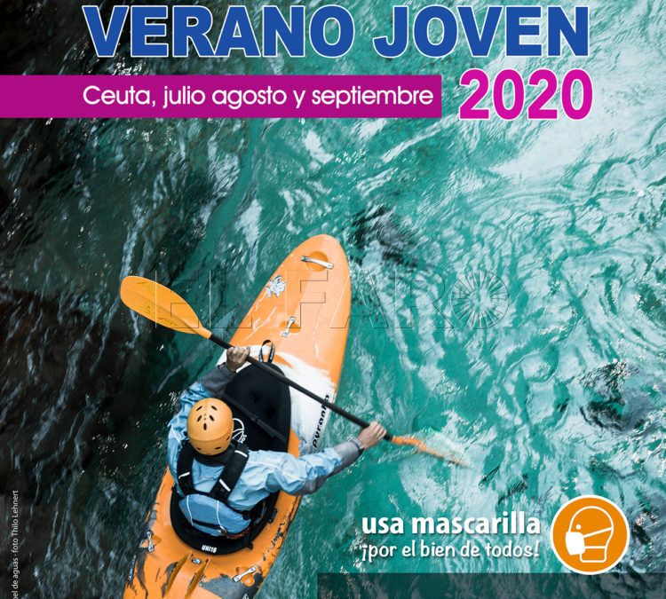 verano-joven-2020-cursos-casa-juventud