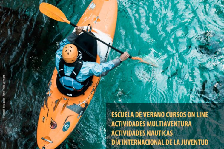 verano-juventud