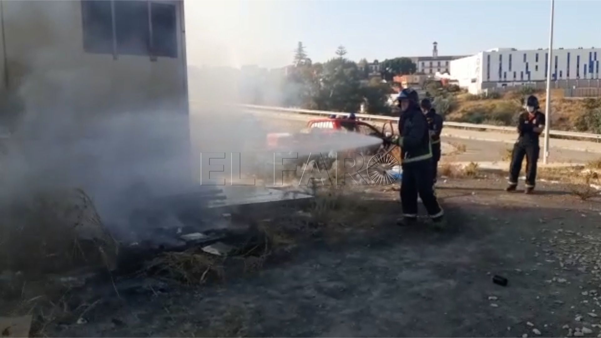 vertedero-rosales-bomberos-incendios-7