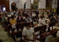 virgen-carmen-iglesia-africa-1